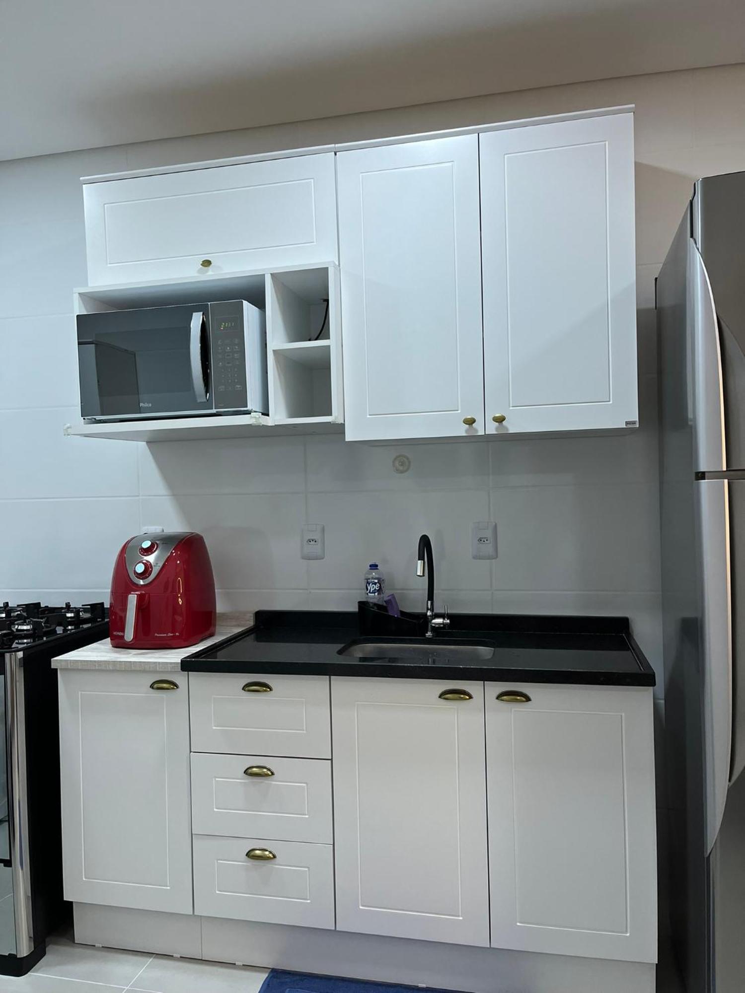 Praia Dos Ingleses - Apartamento Novo Florianópolis Buitenkant foto